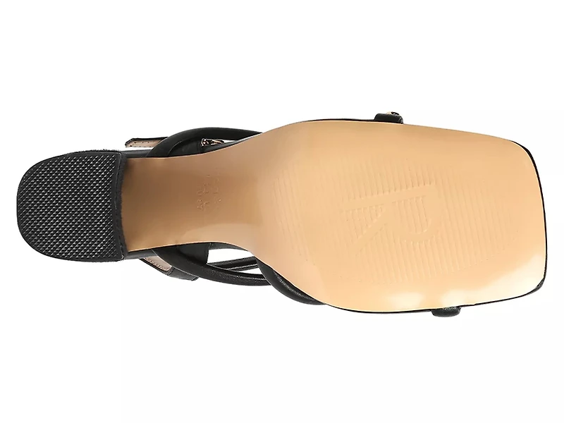 Artha Sandal