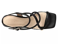 Artha Sandal