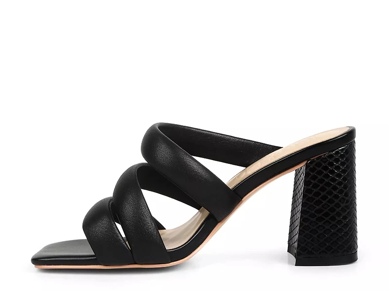 Kywe Sandal