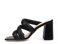 Kywe Sandal