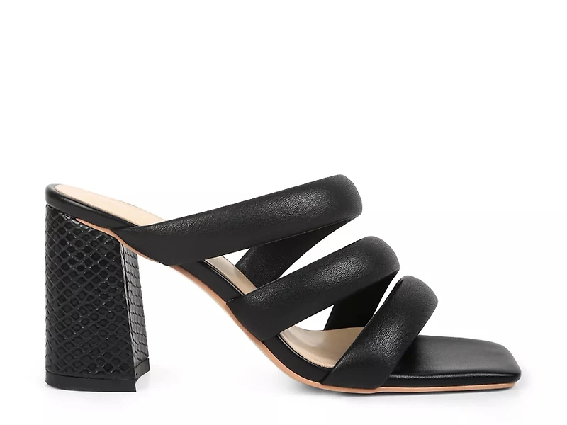 Kywe Sandal