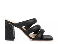 Kywe Sandal