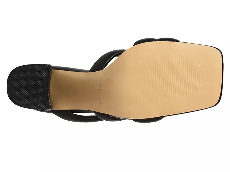 Kywe Sandal
