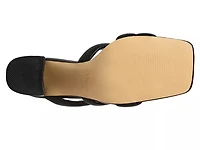 Kywe Sandal