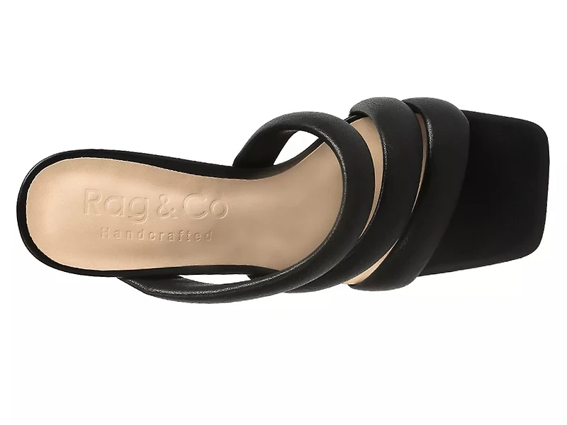 Kywe Sandal