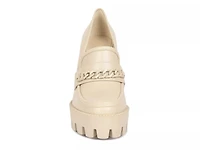Corinne Platform Pump