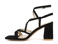 Fiorella Sandal