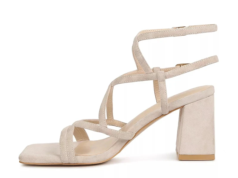 Fiorella Sandal