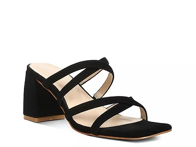 Valentina Sandal