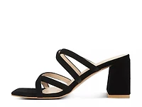 Valentina Sandal