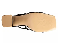 Valentina Sandal