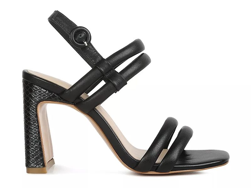 Avianna Sandal