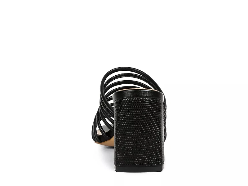 Fairleigh Sandal