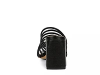 Fairleigh Sandal
