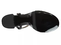 Cruella Platform Sandal