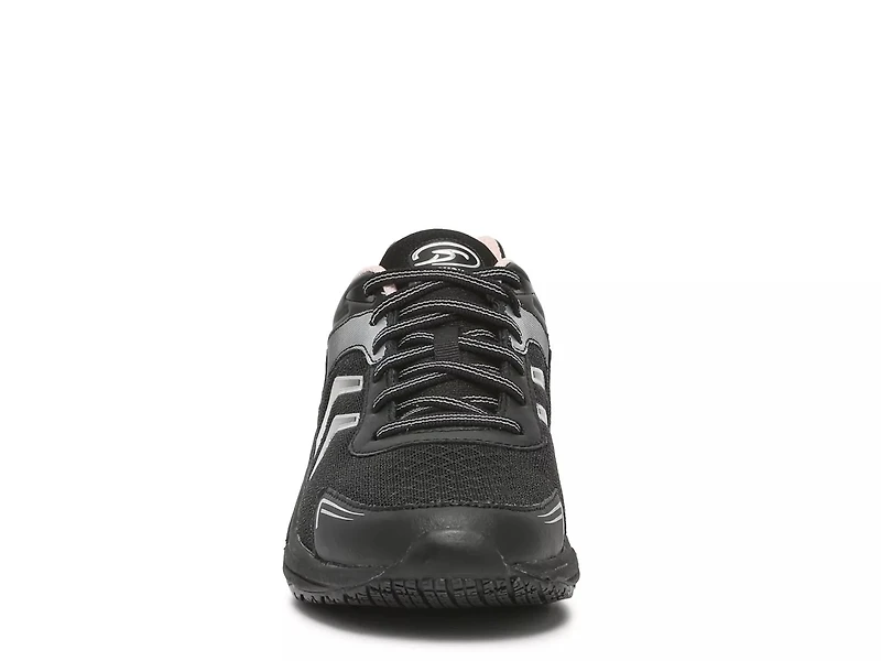 Blaze Sneaker