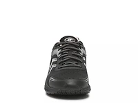 Blaze Sneaker