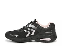 Blaze Sneaker