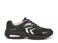 Blaze Sneaker