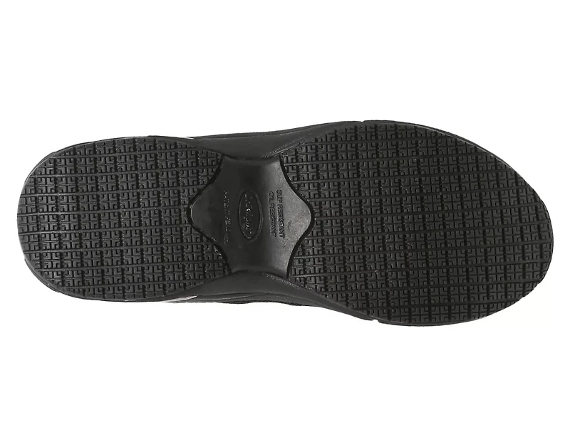 Blaze Sneaker