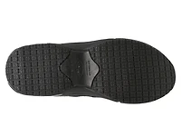 Blaze Sneaker