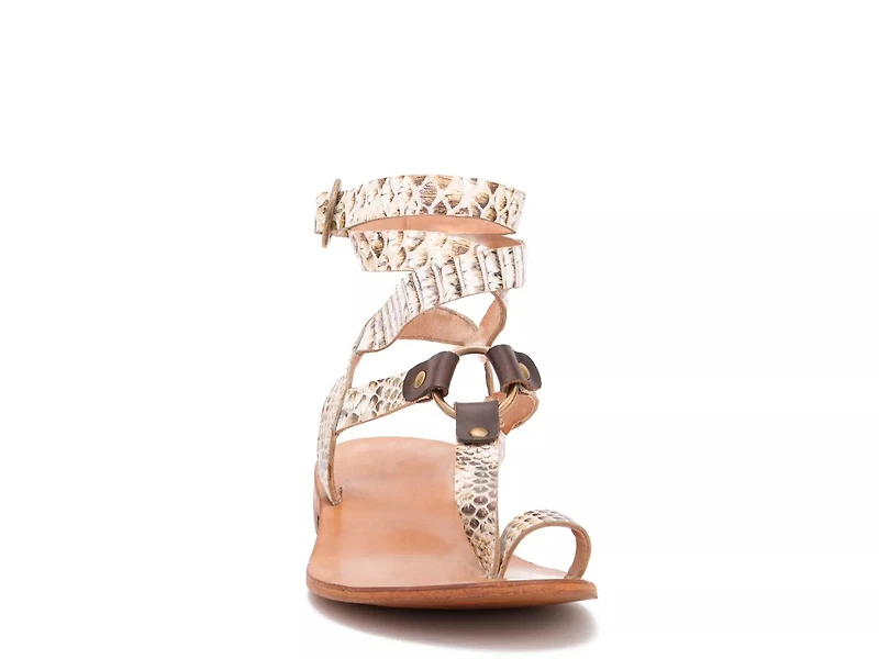 Vina Sandal