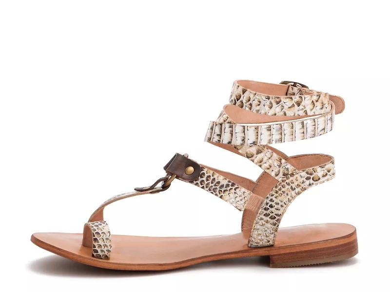 Vina Sandal