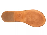 Vina Sandal