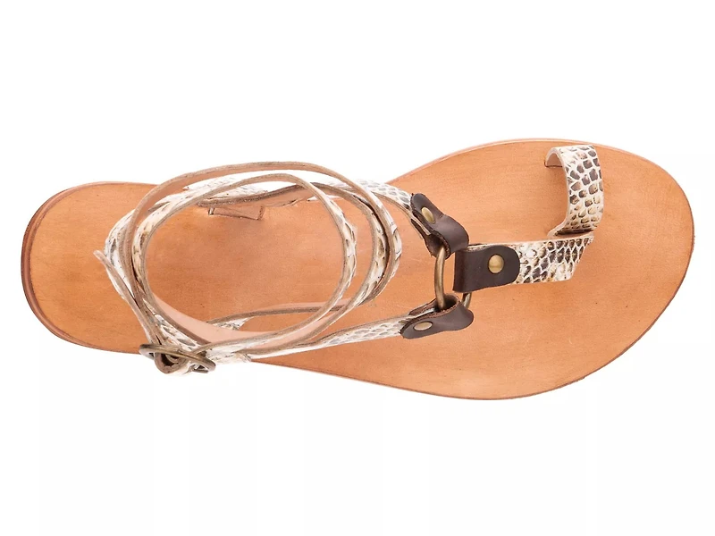Vina Sandal