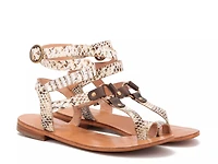 Vina Sandal