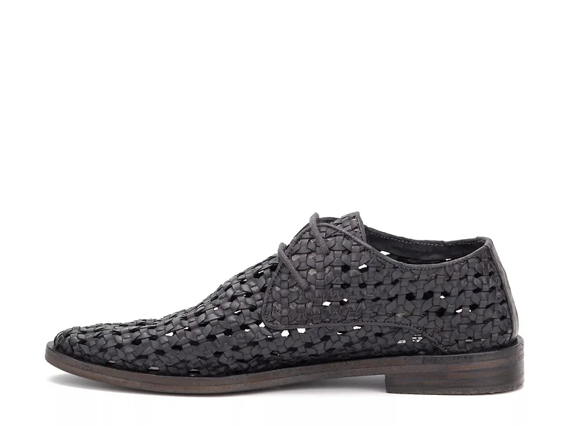 Minstrel Oxford