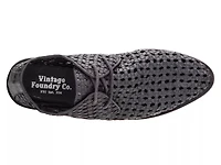 Minstrel Oxford