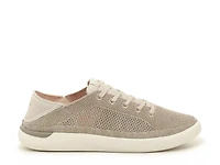 Swellsole Neptune Sneaker - Men's