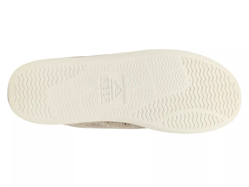 Swellsole Neptune Sneaker - Men's