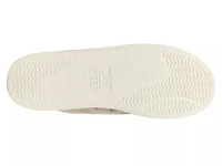 Swellsole Neptune Sneaker - Men's