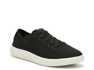 Swellsole Neptune Sneaker