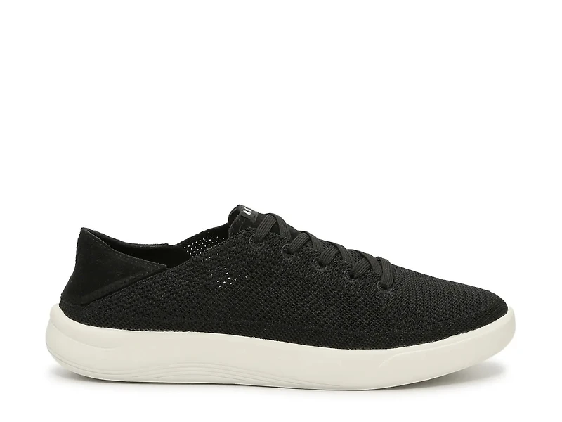 Swellsole Neptune Sneaker
