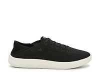 Swellsole Neptune Sneaker