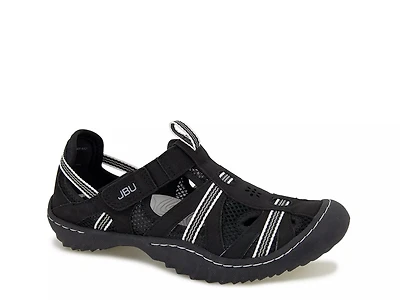 Regional Sneaker