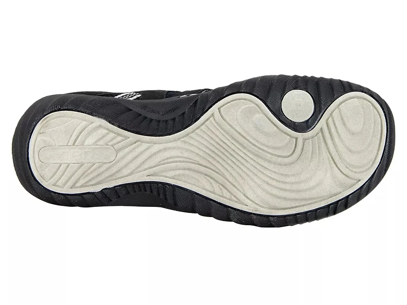 Regional Sneaker