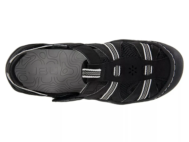 Regional Sneaker