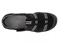 Regional Sneaker