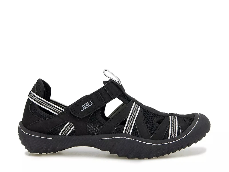 Regional Sneaker