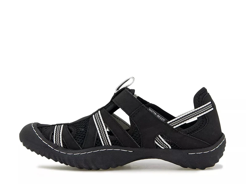 Regional Sneaker