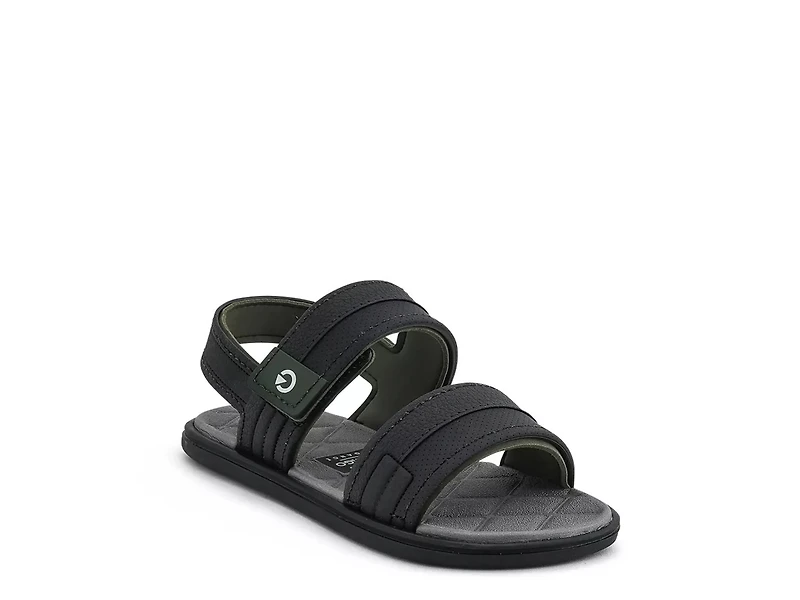 Malta IV Sandal