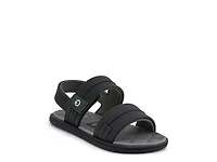 Malta IV Sandal