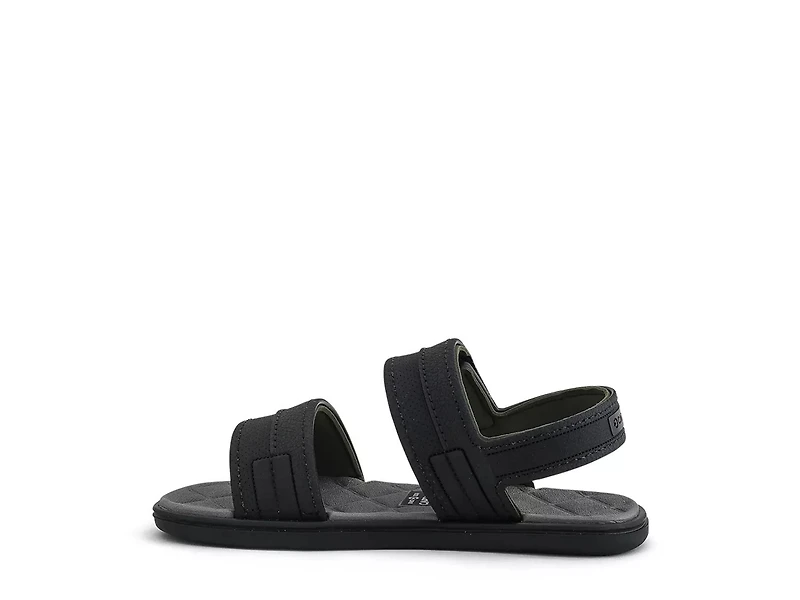 Malta IV Sandal