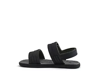 Malta IV Sandal