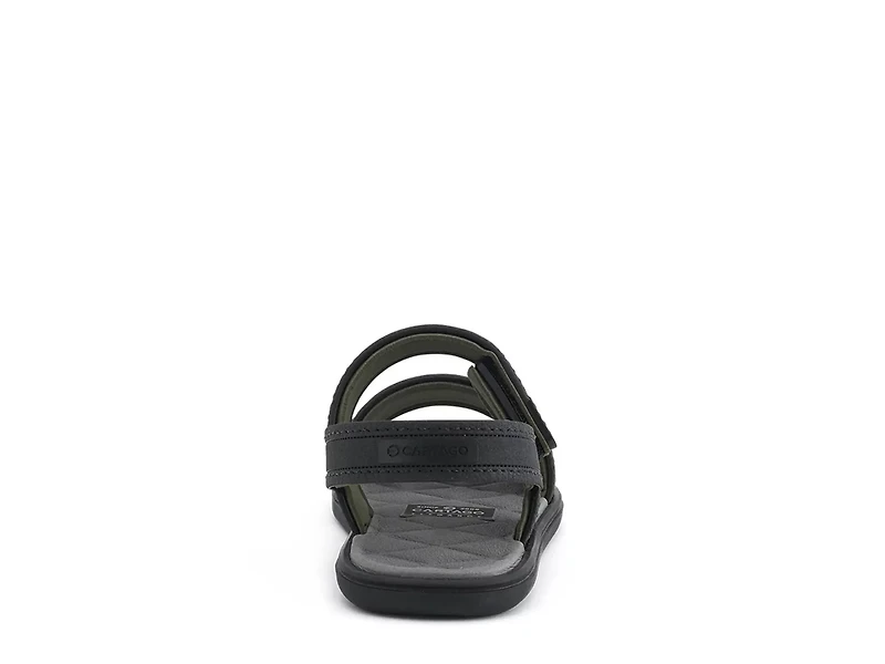Malta IV Sandal