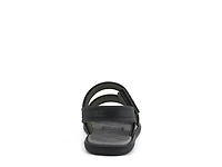 Malta IV Sandal